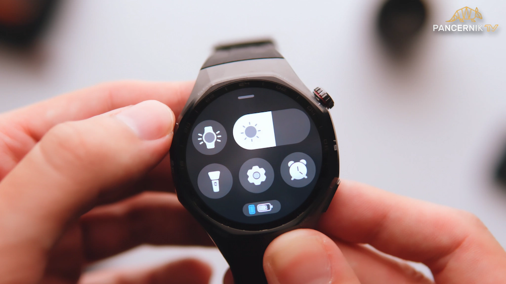 Recenzja Huawei Watch GT 6 Pro To szok! Tego nikt się nie spodziewał!